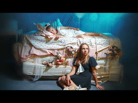 Betsy, Чибинс – Печалик