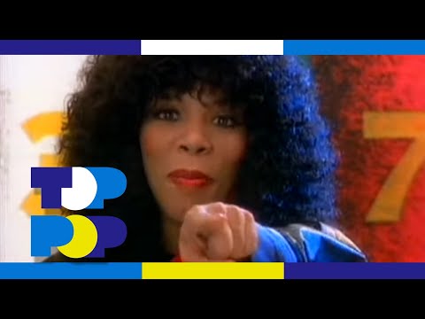 Play video on YouTube