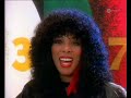Love Is in Control (Finger on the Trigger) de Donna Summer