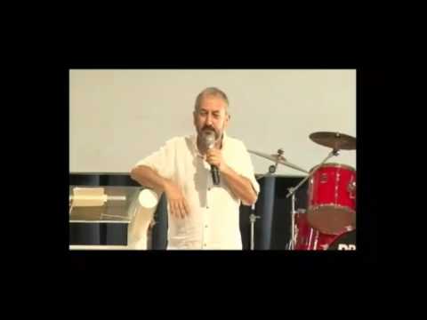 30/07/17 Io ho fede, coraggio ed entusiasmo e alla fine vincerò