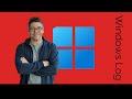 Audit And Logging How To Enable Windows Security And Audit Events