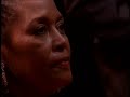 Abbey Lincoln - I’m In Love