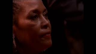 Abbey Lincoln - I’m In Love