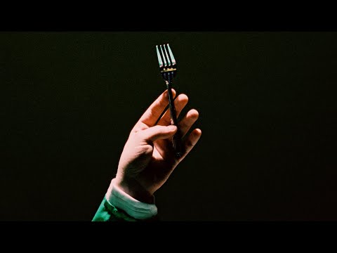 Video thumbnail for Panic Attacks