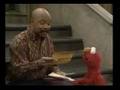 Sesame Street 2620 ELMO GOT A LETTER ELMO GOT A LETTER