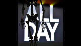 Girl Talk - That's Right