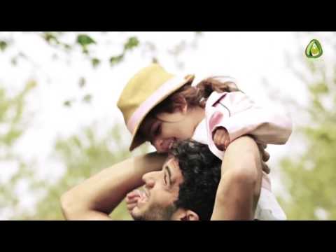 INSPIRACION 06 HD - Las mujeres en nuestra vida