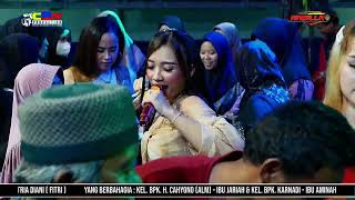 Download lagu AYU WD || NGOBOR KODOK || LAGU EVI SHANDRA | Cipt. Amin Hermawan | NABILLA 69 mp3 Download lagu AYU WD || NGOBOR KODOK || LAGU EVI SHANDRA | Cipt. Amin Hermawan | NABILLA 69 mp3
