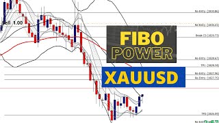 Download lagu BBMA FIBO MUSANG MUTANT : Entry XAUUSD (English Subtitles) mp3 Download lagu BBMA FIBO MUSANG MUTANT : Entry XAUUSD (English Subtitles) mp3