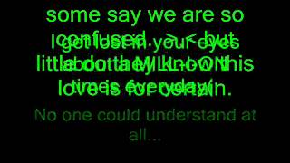 you play my heart~stephen jerzak