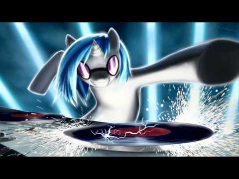 A Touch Of Variation   Senntenial Remix (HQ)