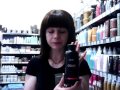 Профессиональная косметика для волос Шампунь - уход для окрашенных волос «Color Care» Капус