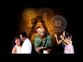 James Brown ~ I Want You So Bad 