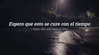 3 Doors Down - Goodbyes Letra en Español