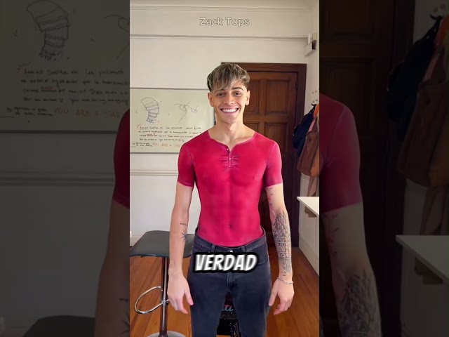 Vídeo relacionado con Camiseta divertida "I Will Punch You by Accident on Purpose" Camiseta