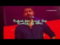 Tamil Whatsapp Status Motivation Speech Pudhiya Geethai Thalapathy Speech