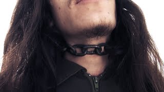 Heavy Stream - Walked Through Hell