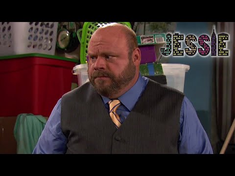 Die Kinderflüsterin - GANZE FOLGE | Jessie