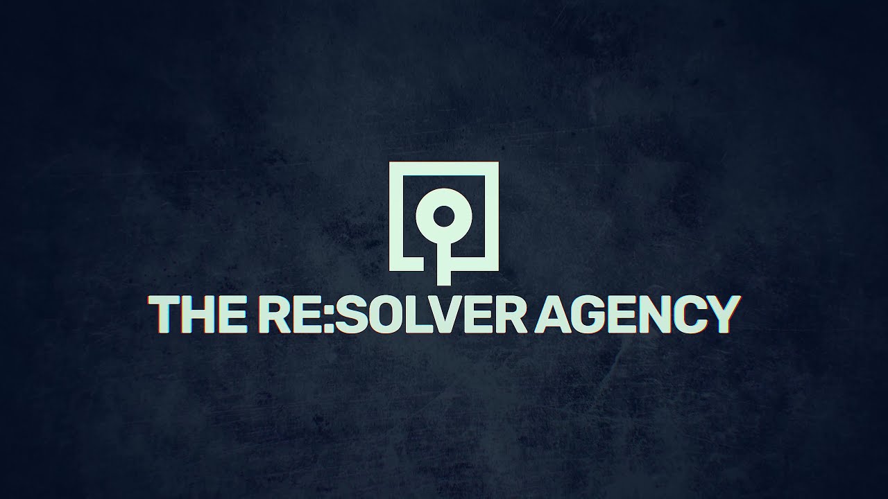 Cinematic Trailer
