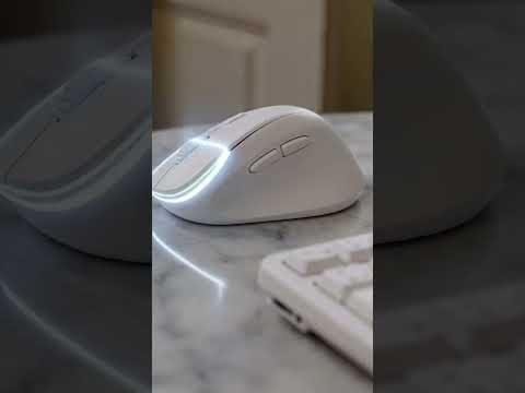 Video 5