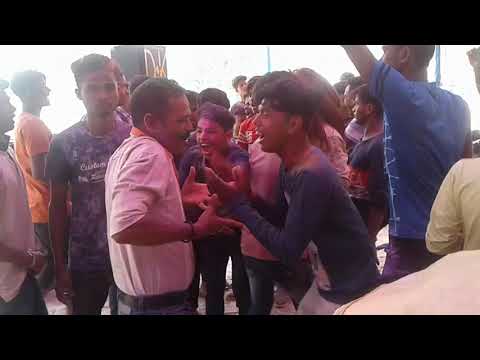 Harivta Hare Krishna Hare Krishna Krishna Krishna Hare 2019 video