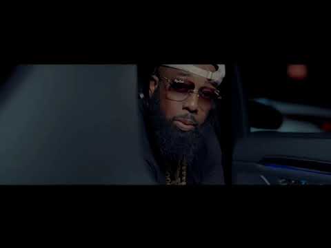 Trae Tha Truth - Friends (Official Music Video)