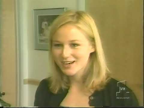 Thumbnail for Jewel Kilcher - VH1 - Before They Were Rocks Stars by Jewel Kilcher