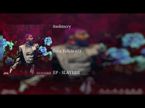 Video thumbnail for Felix Felicis