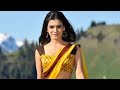 Jimikki Ponnu Song Status ️