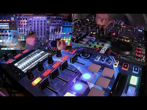 Vocal Trance Classics Episodio 2.