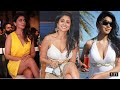 Movie Actress Hot Beauty And Performance And Videos