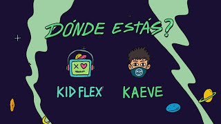Dónde Estás? Lyrics English Translation