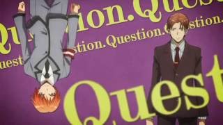 3 Nen E Gumi Utatan Chords Chordify