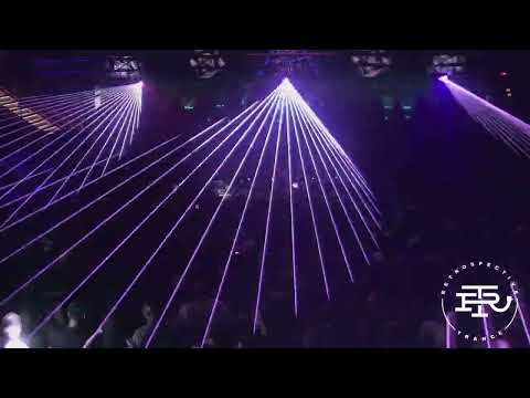 CRISTIAN VARELA   X ANIVERSARIO RETROSPECTIVE