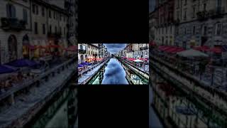 Modern Baseball - Holy Ghost + Wedding Singer