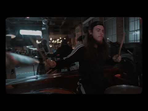 Two-Piece - DSBD (NEW MUSIC VIDEO 2019)