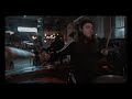 Two Piece DSBD NEW MUSIC VIDEO 2019