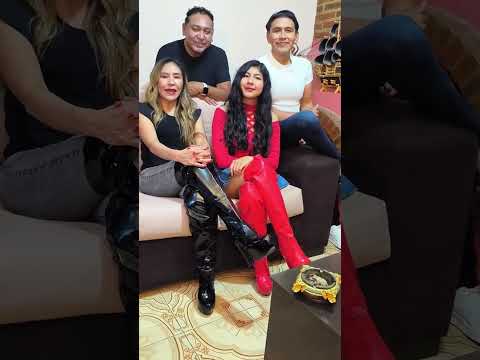 Invitación a la Serenata a Colcapirhua 2026