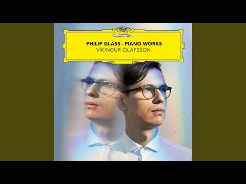 Buczac Piano Performance Video