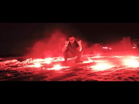 Illest Uminati  "The DevILL"  OFFICIAL MUSIC VIDEO