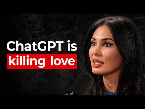 @jackneel - "Dark Love Expert: The Hidden Addiction Destroying Modern Relationships"