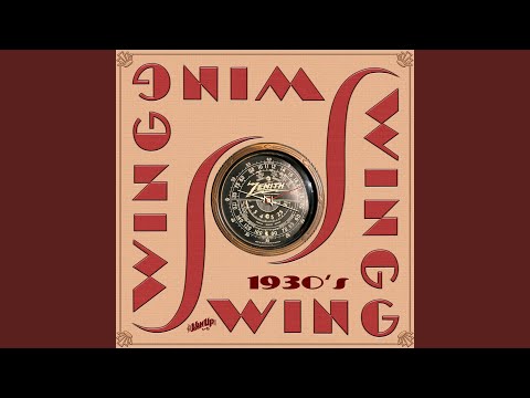 Let's Get Hot and Truck