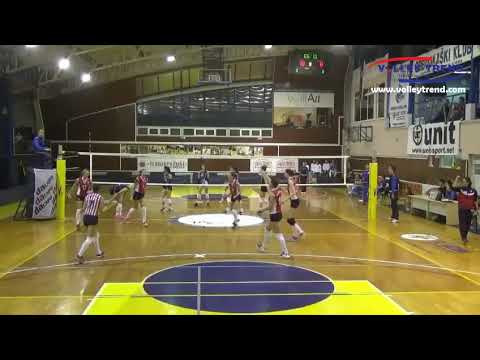 Nikolina Lukic, T-shirt #17, Highlights