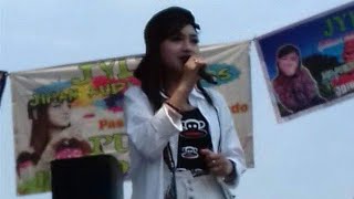 Download lagu New Korban Janji - Jihan Audy •• GANKKUMPO //(11) mp3 Download lagu New Korban Janji - Jihan Audy •• GANKKUMPO //(11) mp3