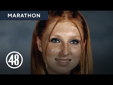 Should This Killer Go Free? | "48 Hours" Full Episodes