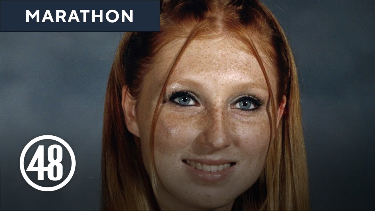 Should This Killer Go Free? | "48 Hours" Full Episodes