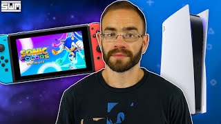 BIG Games Revealed Ahead of E3 And PlayStation's Crossplay Issues Continue | News Wave