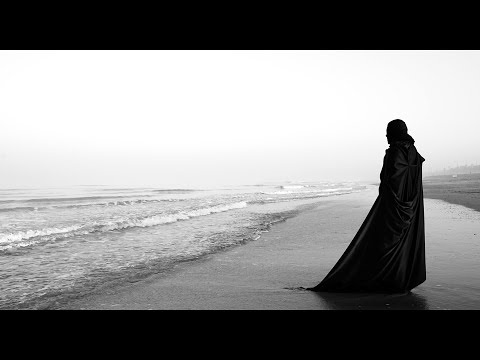 DIRGE - HOLLOW (OFFICIAL MUSIC VIDEO)