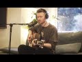 about you - the 1975 (sam bayford cover)