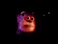 Monsters Inc Meme Bass Boosted And Slowed Down